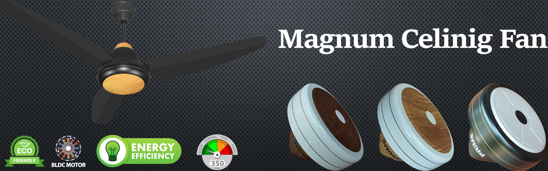 Magnum